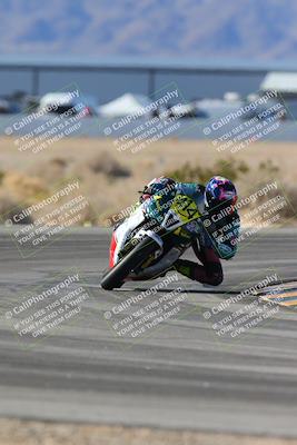 media/Feb-10-2024-CVMA (Sat) [[e9334563a5]]/Race 9 Amateur Supersport Middleweight/